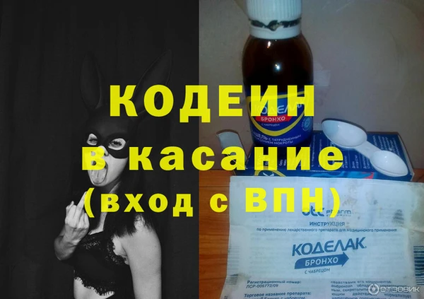 ECSTASY Белокуриха