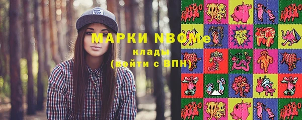 ECSTASY Белокуриха