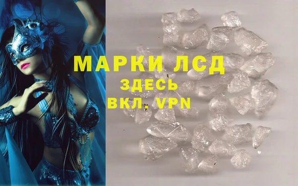 ECSTASY Белокуриха