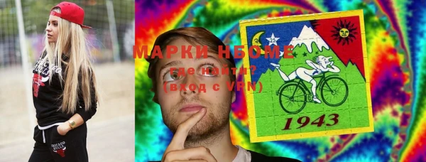 ECSTASY Белокуриха